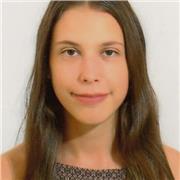 Doy clases particulares de Educación Primaria